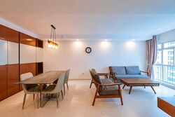 Blk 385 Bukit Batok West Avenue 5 (Bukit Batok), HDB 5 Rooms #584987291